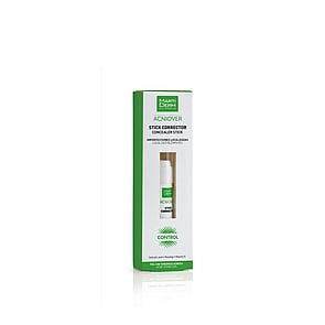Martiderm Acniover Коректор Стик 15ml