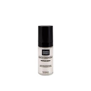 Martiderm Black Diamond Proteum Sérum 30ml