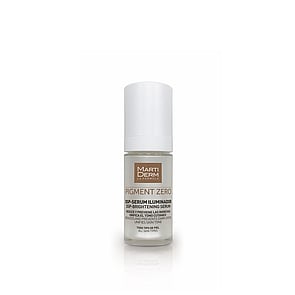Martiderm Pigment Zero DSP-Brightening Serum 30ml (1.01fl oz)
