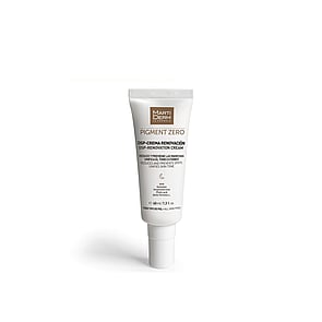 Martiderm Pigment Zero DSP-Renovation Cream Dark Spots 40ml