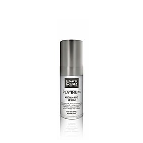 Martiderm Platinum Krono Age Serum 30ml (1.01fl oz)