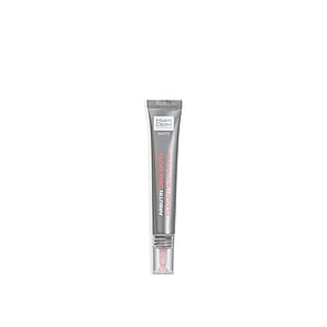 Martiderm Shots Arbutin Taches Brunes 20ml