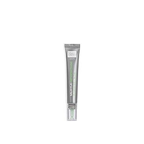 MartiDerm Shots Salicylic Unreinheiten 20ml
