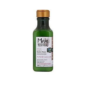 Maui Moisture Volume Boost + Bamboo Fibers Conditioner 385ml