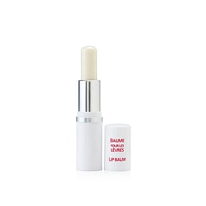 Mavala Lip Balm SPF15 4.5g (0.16oz)