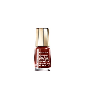 Mavala Esmalte de Uñas 403 Manaus 5ml