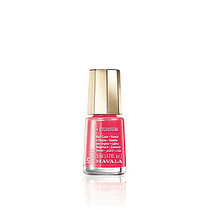 Mavala Vernis à Ongles 429 Sydney 5ml