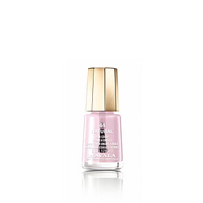 Mavala Nail Color 44 Natural 5ml