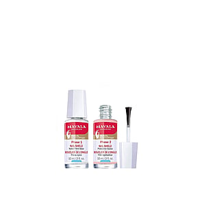 Mavala Nail Shield 2x10ml