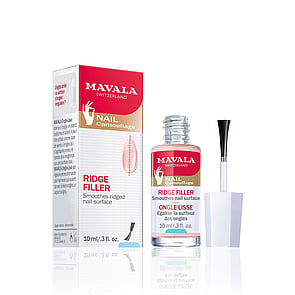 Mavala Ridge Filler 10ml
