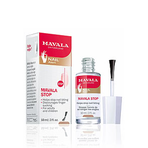 Mavala Stop 10ml