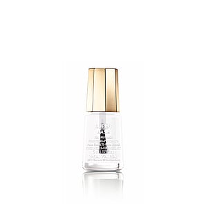 Mavala Super Base für Nagellack 5ml