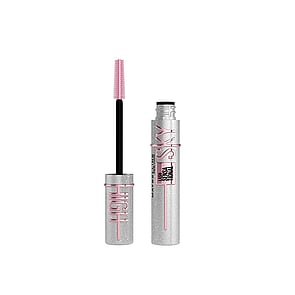 Maybelline Lash Sensational Sky High Mascara Space Diamond 7.5ml