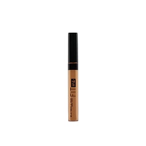 Maybelline Fit Me Correcteur 30 6.8ml