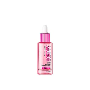 Maybelline Grippy Serum 24h Hydrating Grip Primer 30ml