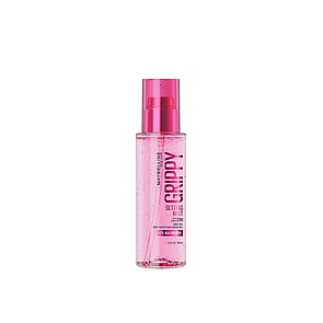Maybelline Grippy Setting Mist​ 100ml