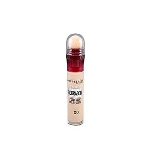 Maybelline Corrector Antiedad Instant Anti-Age Eraser