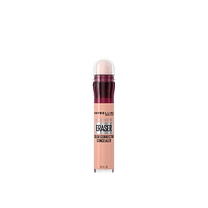 Maybelline Instant Anti-Age Eraser Farbkorrigierender Concealer Pink 6.8ml