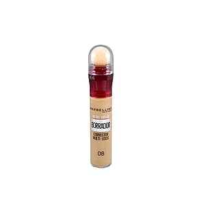 Maybelline Corrector Antiedad Instant Eraser 08 Buff 6.8ml