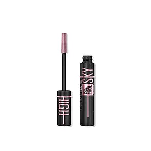 Maybelline Lash Sensational Sky High Máscara de Pestañas