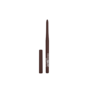 Maybelline Lasting Drama Lápiz Automático en Gel
