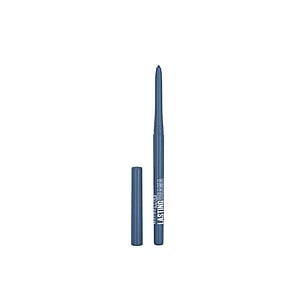 Maybelline Lasting Drama Automatic Gel Pencil 50 Under the Sea