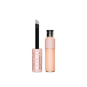 Maybelline Lifter Corretor Sérum de Cobertura Total 05 11ml