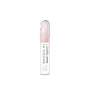 Maybelline Lifter Gel Óleo de Lábios em Gel