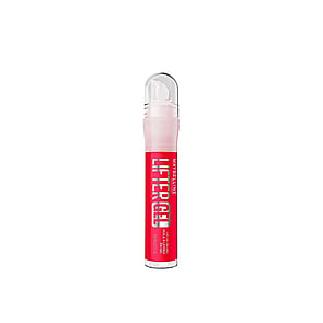 Maybelline Lifter Gel Óleo Labial em Gel 005 Melon-ade 6,6ml