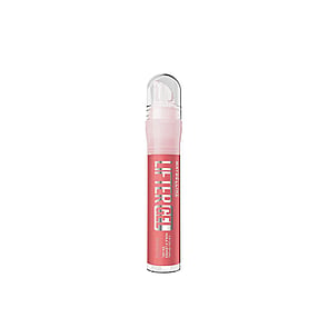 Maybelline Lifter Gel Lip Oil-In-Gel 006 Strawberry Shake 6.6ml