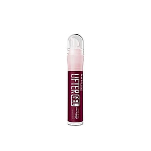 Maybelline Lifter Gel Lip Oil-In-Gel 008 Berry Twist 6.6ml