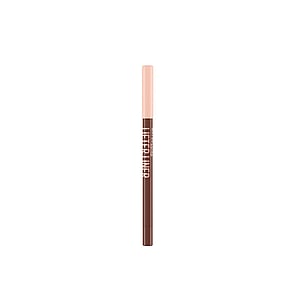 Maybelline Lifter Liner Lip Liner