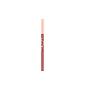 Maybelline Lifter Liner Delineador Labial 07 Big Lift