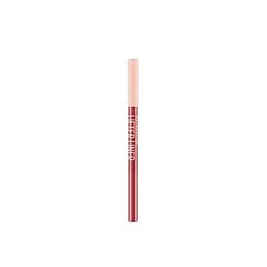 Maybelline Lifter Liner Lip Liner 102 Dazzling