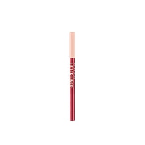 Maybelline Lifter Liner Lip Liner 103 On Holiday