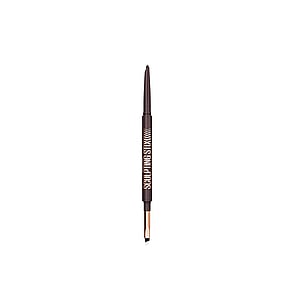 Maybelline Sculpting Stix Delineador de Ojos y Pincel 2 en 1