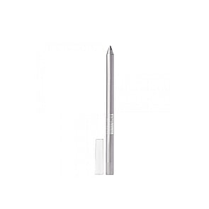 Maybelline Tattoo Liner Gel Pencil Eyeliner