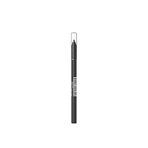 Maybelline Tattoo Liner Gel Pencil Eyeliner 983 Metallic Nights 1.3g