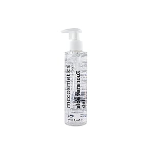 mccosmetics Aloe Vera Gel