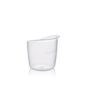 Medela Baby Cup Feeder x10
