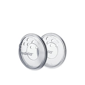 Medela Breast Shells x2