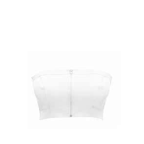 Medela Handsfree Amningsbehå Vit