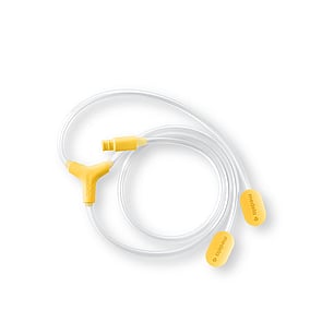 Medela Hands-Free Tubing x1
