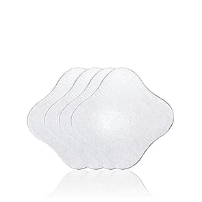 Medela Hydrogel Pads x4