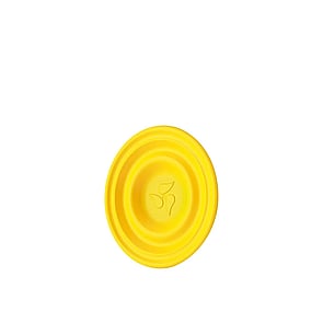 Medela Magic InBra™ أغشية × 2