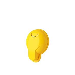 Medela صمامات Magic InBra™ عدد 2