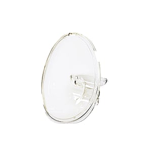 Medela Motion InBra™ Breast Shields 18mm x2