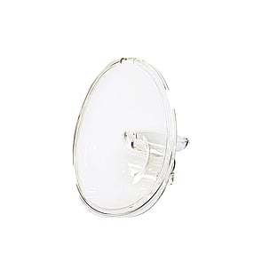 Medela Motion InBra™ Breast Shields 21mm x2