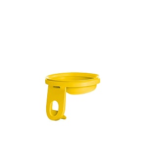 Medela Motion InBra™ Membranes x2