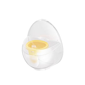 Medela Motion InBra™ Pumping Set x1